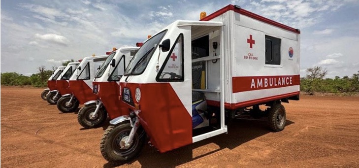 Moving Health ambulances (https://d-lab-mit-edu.ezproxyberklee.flo.org/news-blog/news/moving-health-unveils-new-ambulance-design)